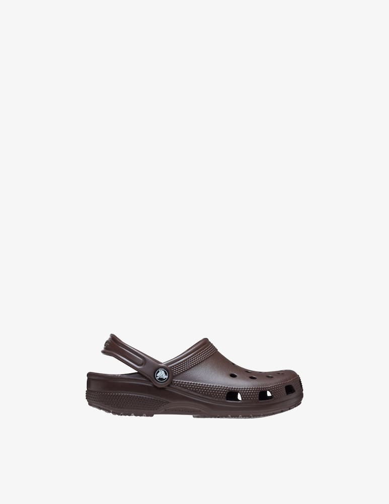 rinascente Crocs Classic clog mule