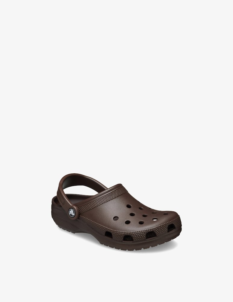 rinascente Crocs Classic clog mule