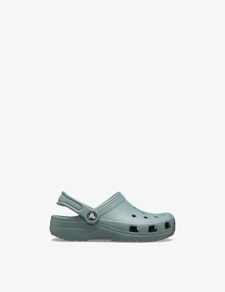 rinascente Crocs Zoccoli Classic Clog