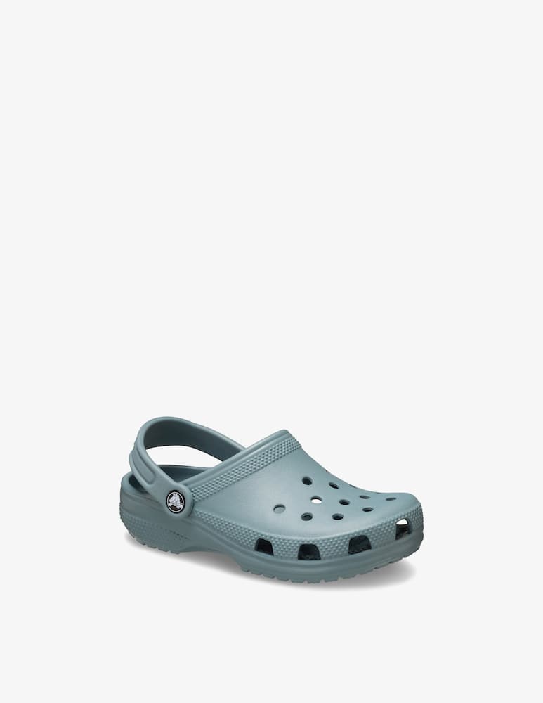 rinascente Crocs Zoccoli Classic Clog