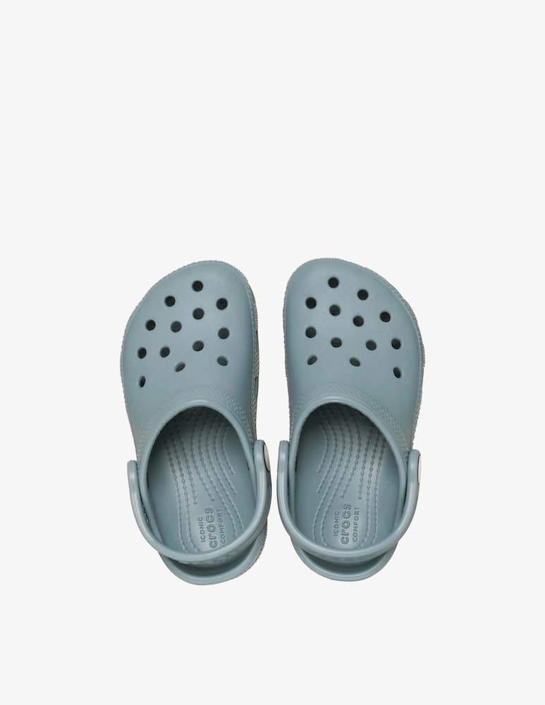 rinascente Crocs Zoccoli Classic Clog