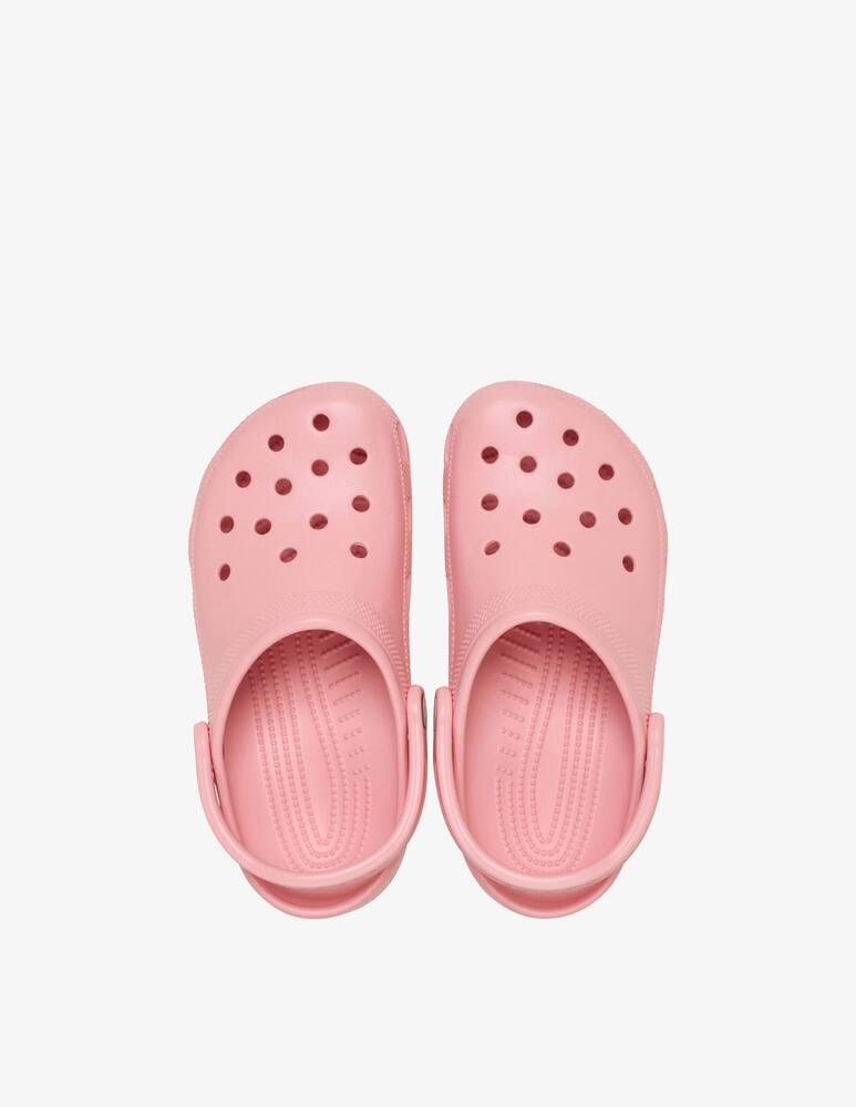 rinascente Crocs Classic clog sandal