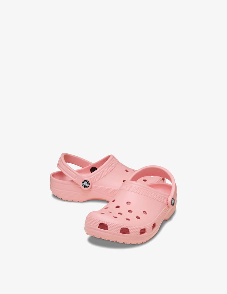 rinascente Crocs Classic clog sandal