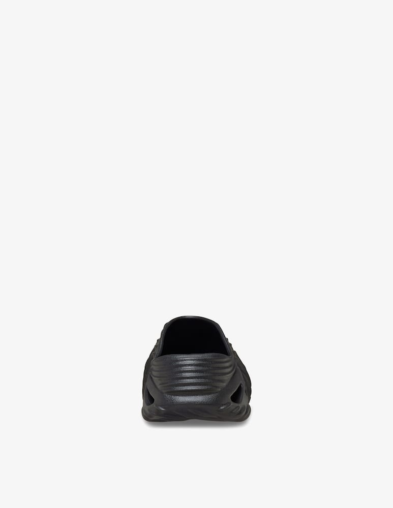 Crocs Echo wave slippers - picture 3 Crocs Echo wave slippers - picture 3