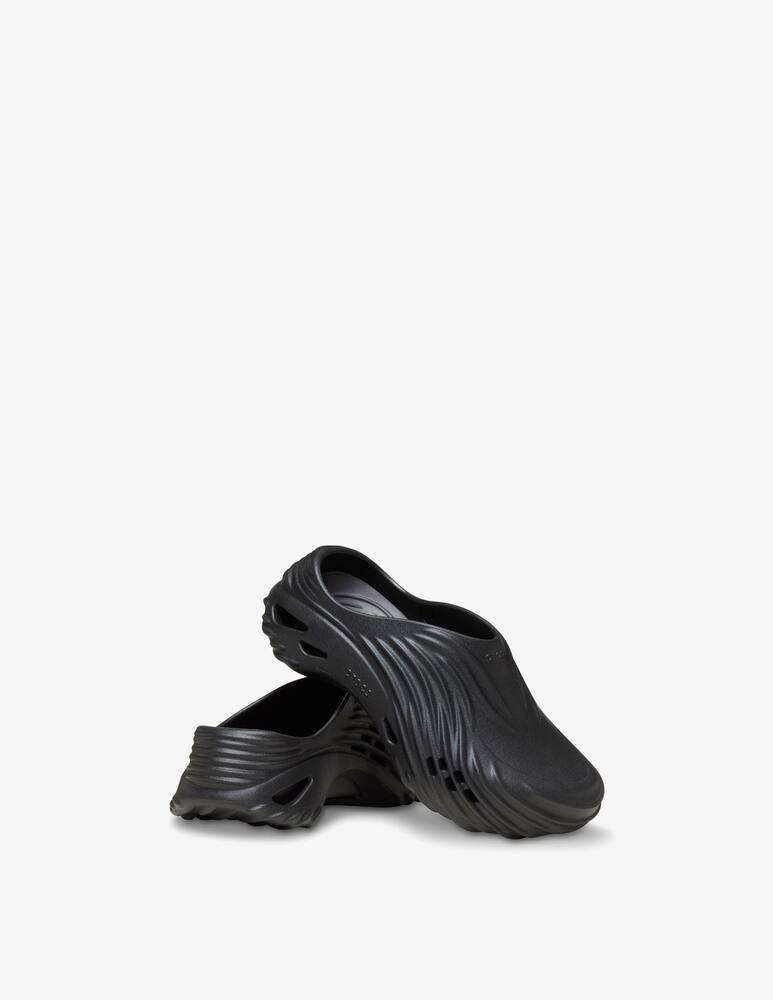 Crocs Echo wave slippers - picture 5 Crocs Echo wave slippers - picture 5