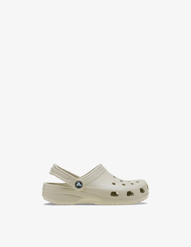 Crocs Zoccoli classic clog - immagine 1