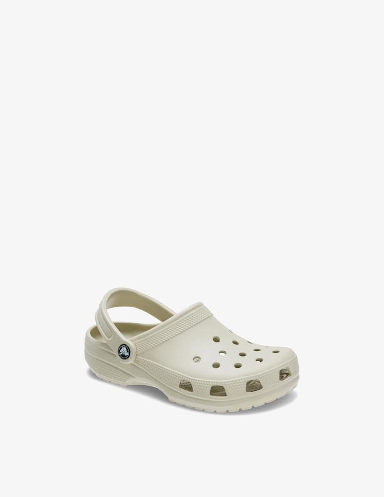 Crocs Zoccoli classic clog - immagine 2