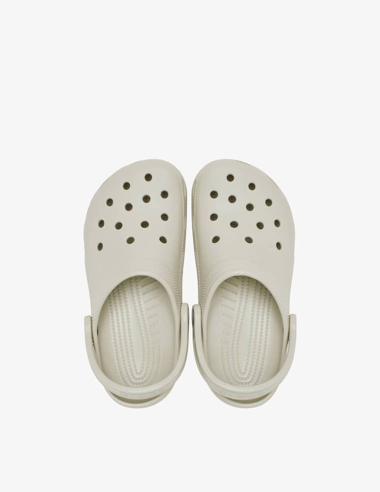 Crocs Zoccoli classic clog - immagine 4