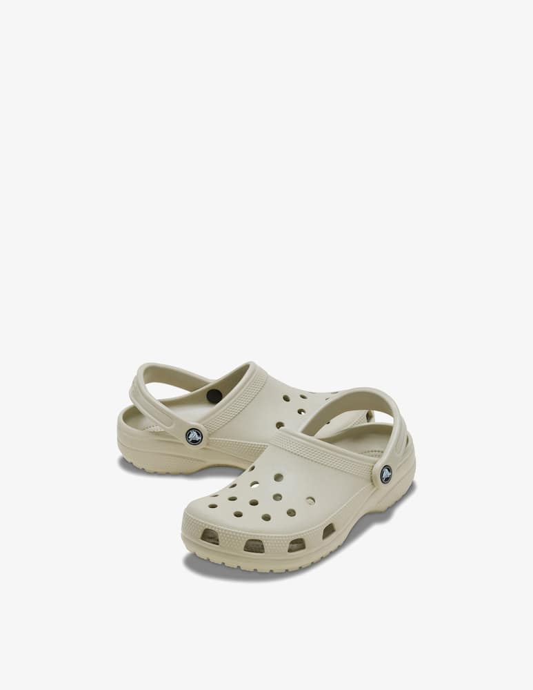 Crocs Zoccoli classic clog - immagine 5