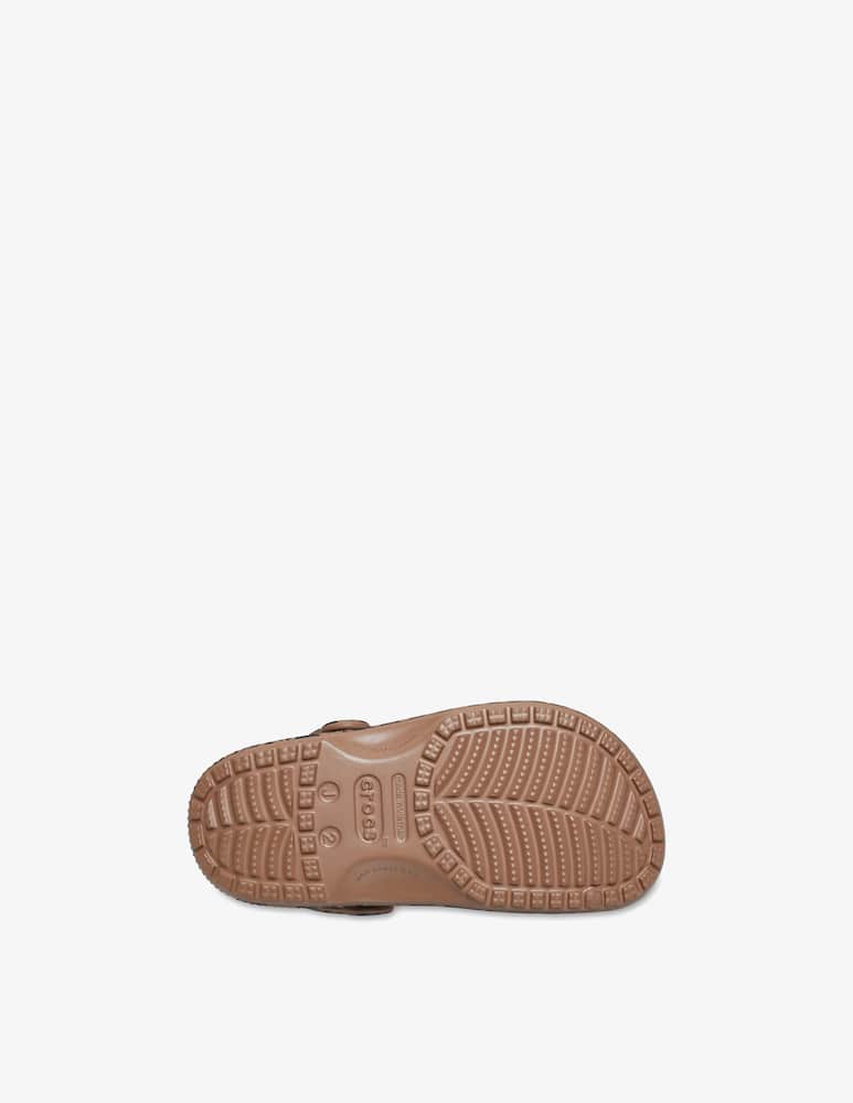 Crocs Zoccoli classic animal clog - immagine 5 Crocs Zoccoli classic animal clog - immagine 5
