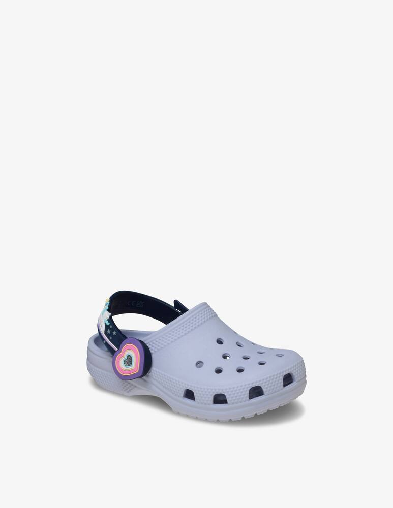 Crocs Imagination lights clog - picture 2 Crocs Imagination lights clog - picture 2