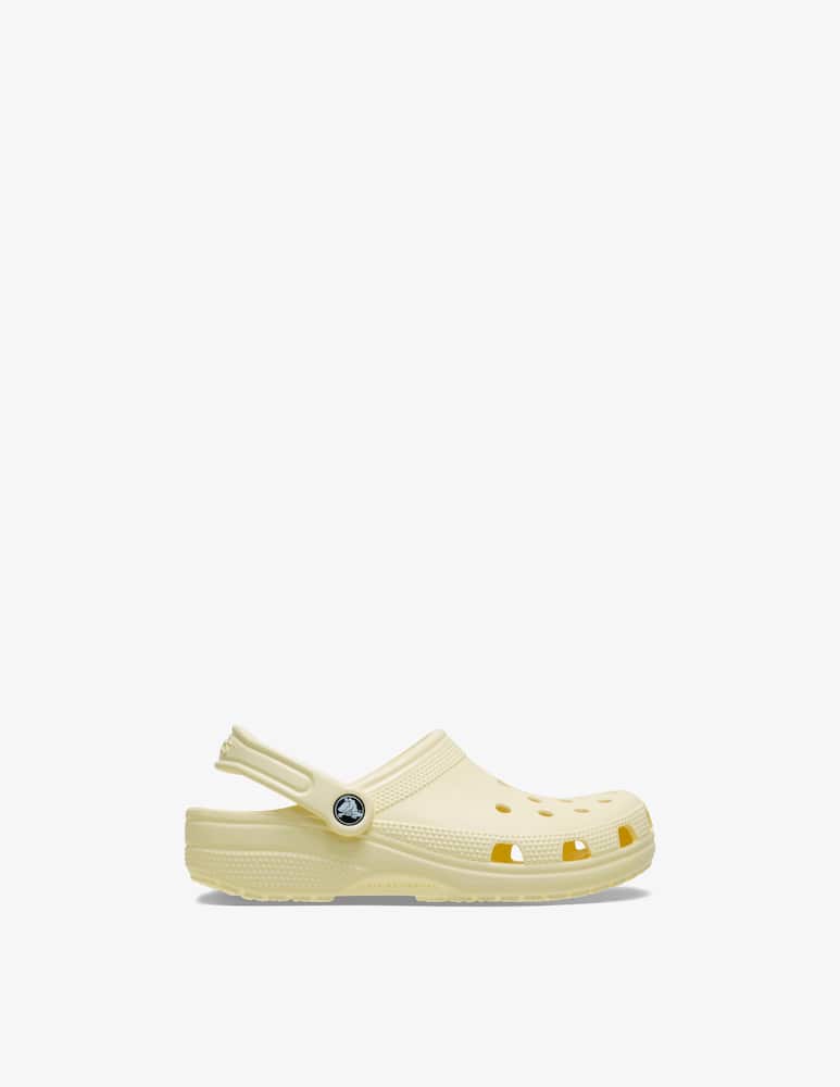 Crocs Zoccoli Classic Clog - immagine 1 Crocs Zoccoli Classic Clog - immagine 1
