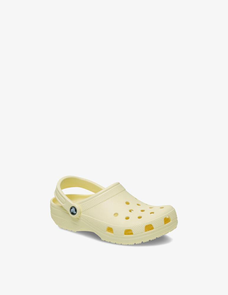 Crocs Zoccoli Classic Clog - immagine 2 Crocs Zoccoli Classic Clog - immagine 2