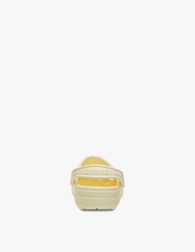 Crocs Zoccoli Classic Clog - immagine 3 Crocs Zoccoli Classic Clog - immagine 3