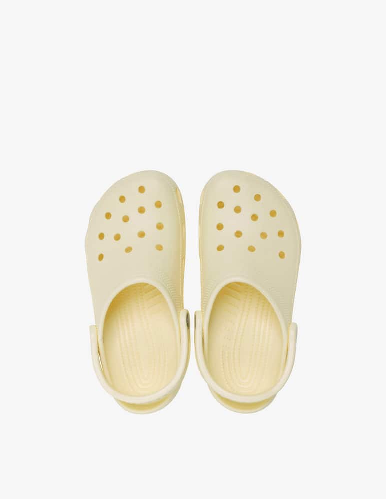 Crocs Zoccoli Classic Clog - immagine 4 Crocs Zoccoli Classic Clog - immagine 4