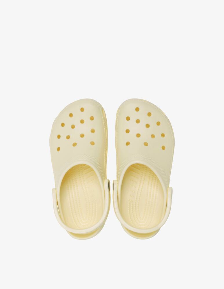 rinascente Crocs Classic clog sandal