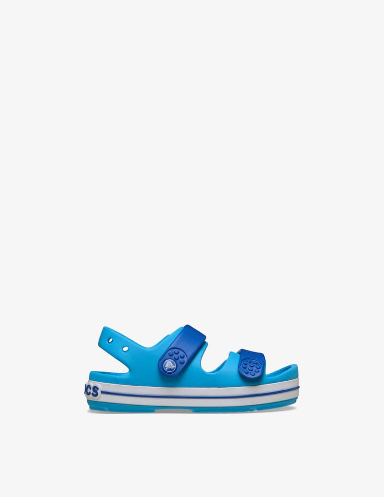 Crocs Crocband cruiser sandal - picture 1 Crocs Crocband cruiser sandal - picture 1