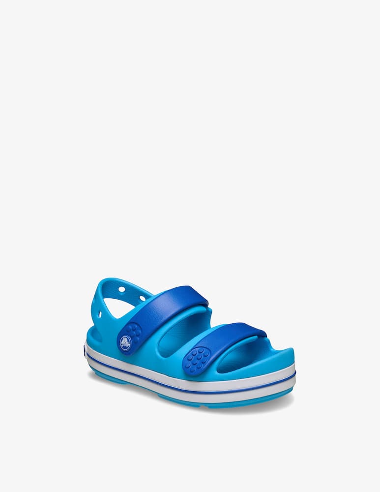 Crocs Crocband cruiser sandal - picture 2 Crocs Crocband cruiser sandal - picture 2