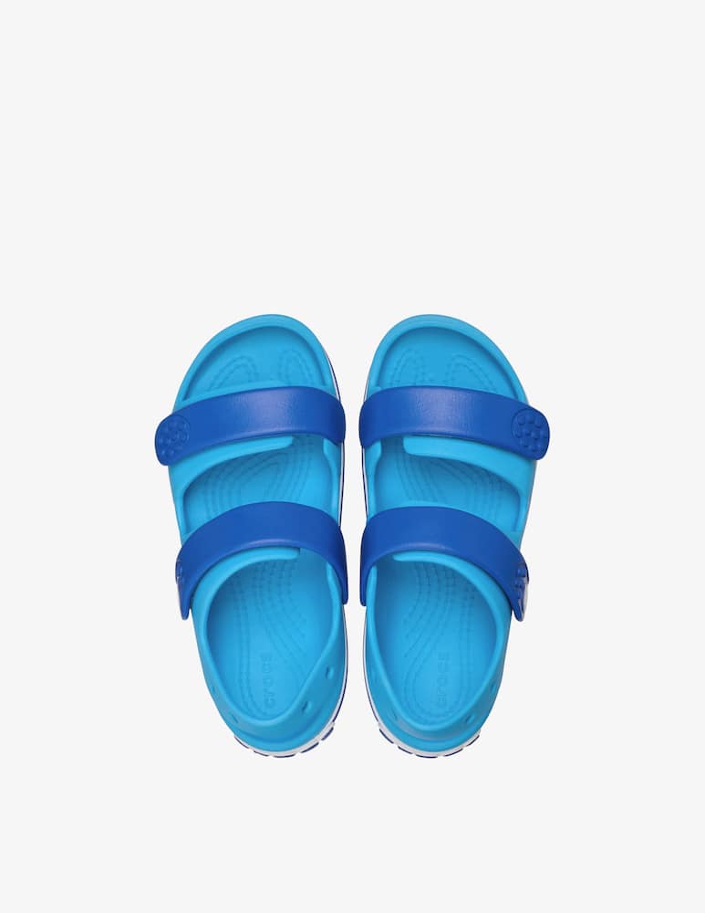 Crocs Crocband cruiser sandal - picture 4 Crocs Crocband cruiser sandal - picture 4