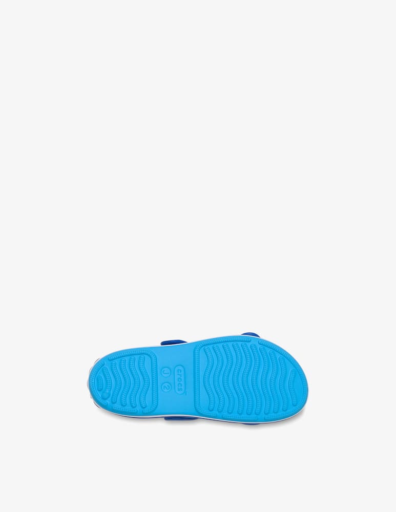 rinascente Crocs Crocband cruiser sandal