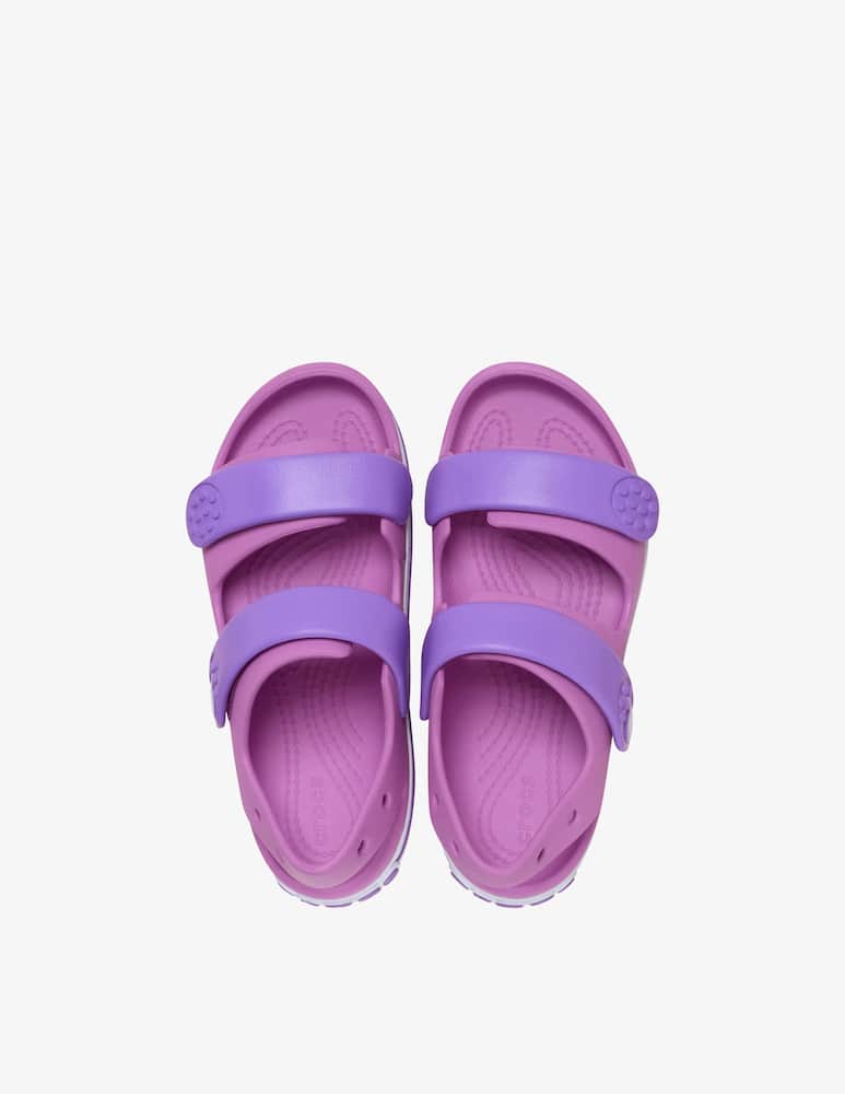 rinascente Crocs Sandali sportivi Crocband