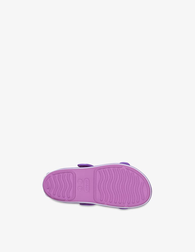 rinascente Crocs Sandali sportivi Crocband