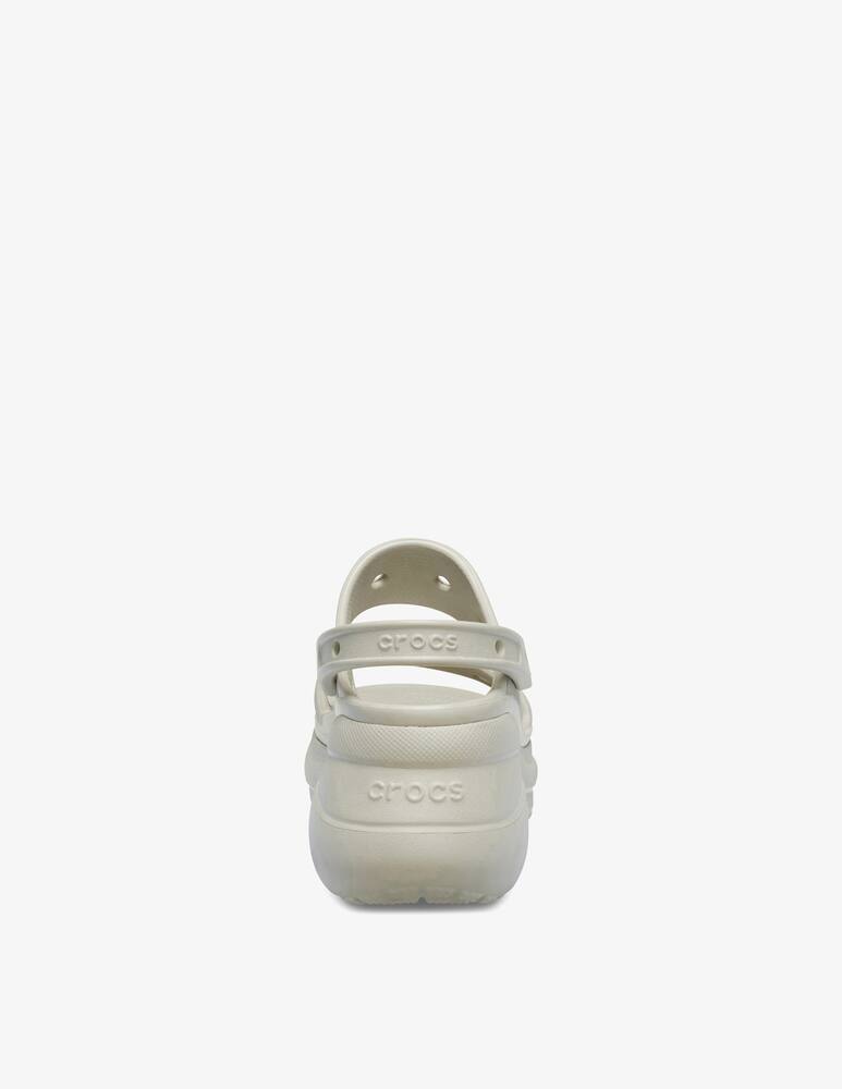 Crocs Bae platform sandals - picture 3 Crocs Bae platform sandals - picture 3