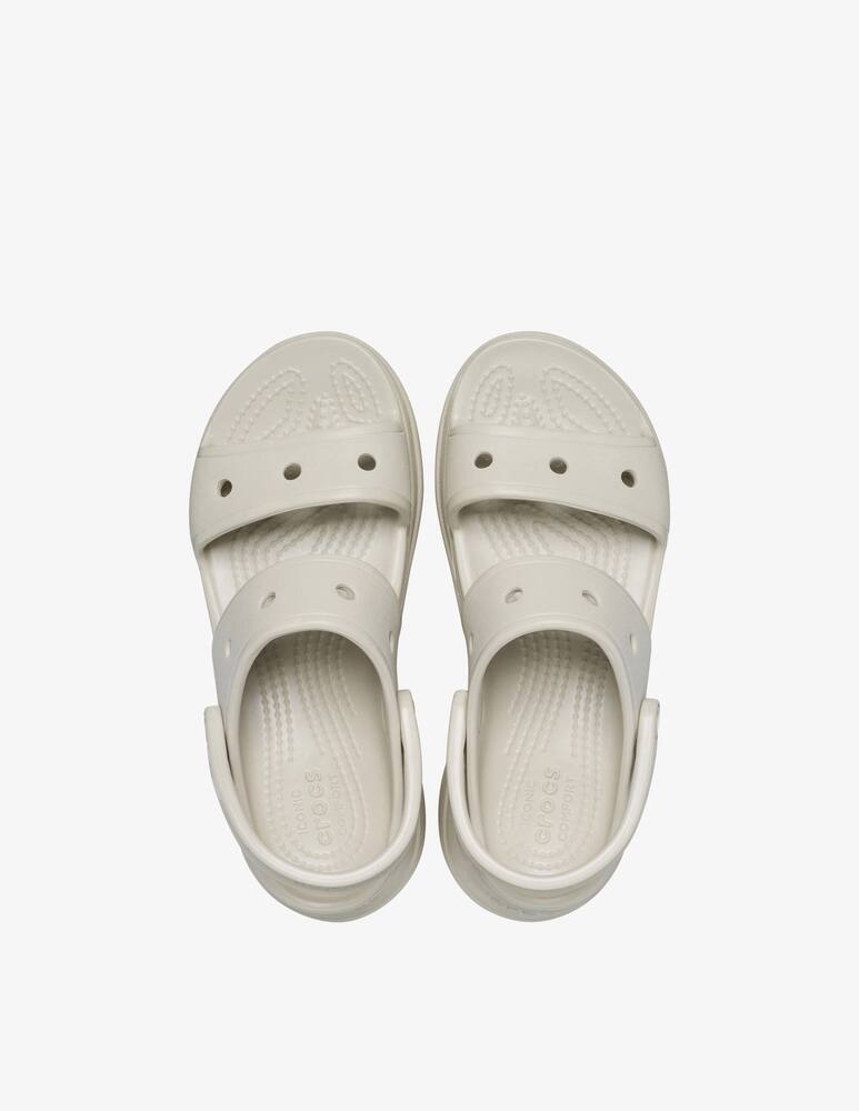 Crocs Bae platform sandals - picture 4 Crocs Bae platform sandals - picture 4