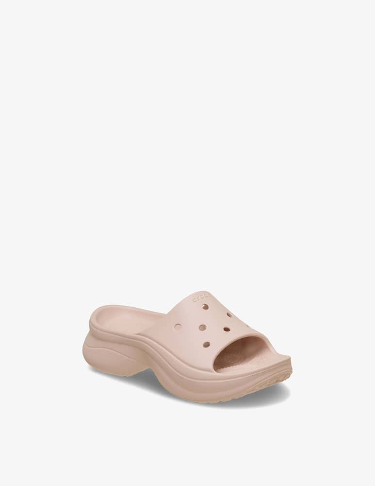 rinascente Crocs Bae clog slide