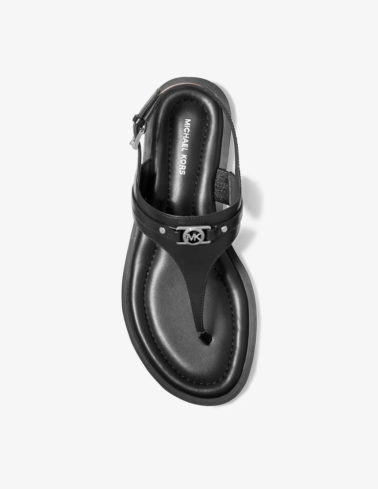 rinascente Michael Michael Kors Sandalo Mandy