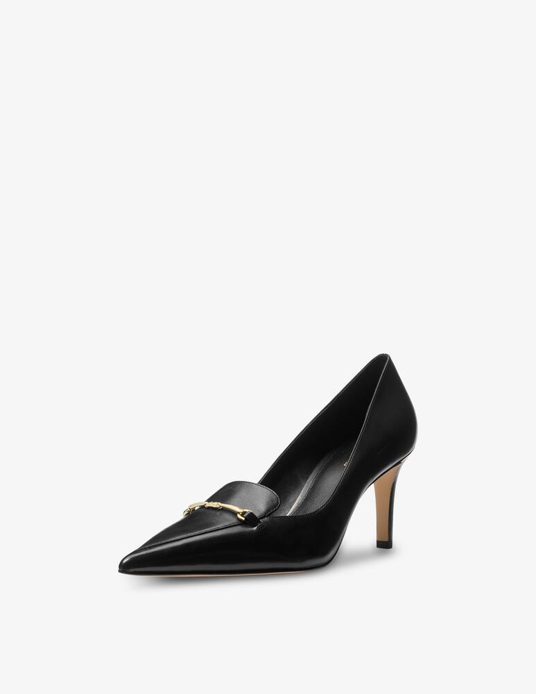 rinascente Michael Michael Kors Lena pump heel