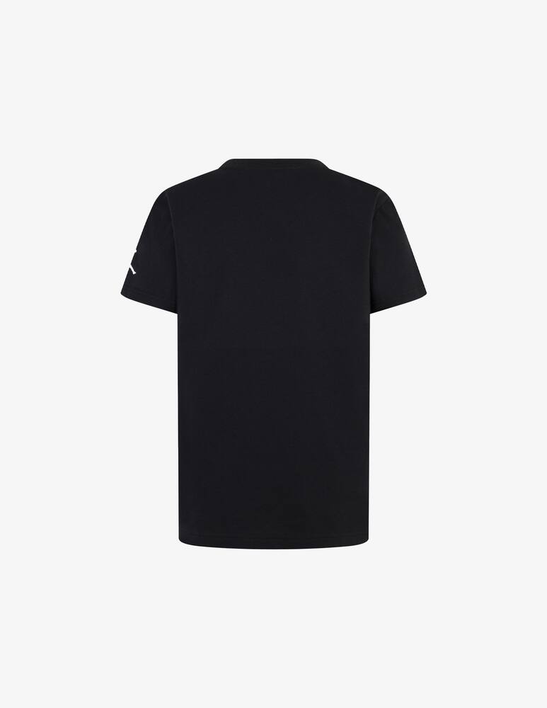 Nike Jordan Jordan sports graphic t-shirt - picture 2 Nike Jordan Jordan sports graphic t-shirt - picture 2