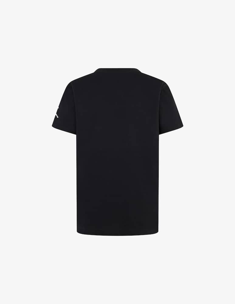 rinascente Nike Jordan Jordan sports graphic t-shirt