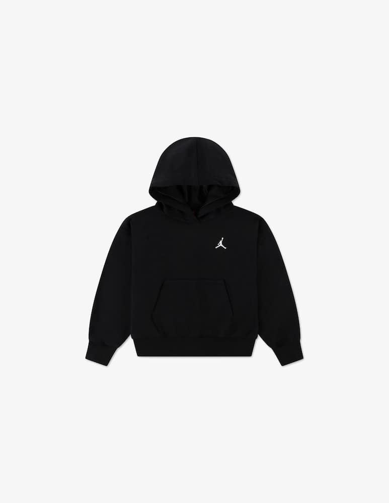 rinascente Nike Jordan Felpa con cappuccio Jordan