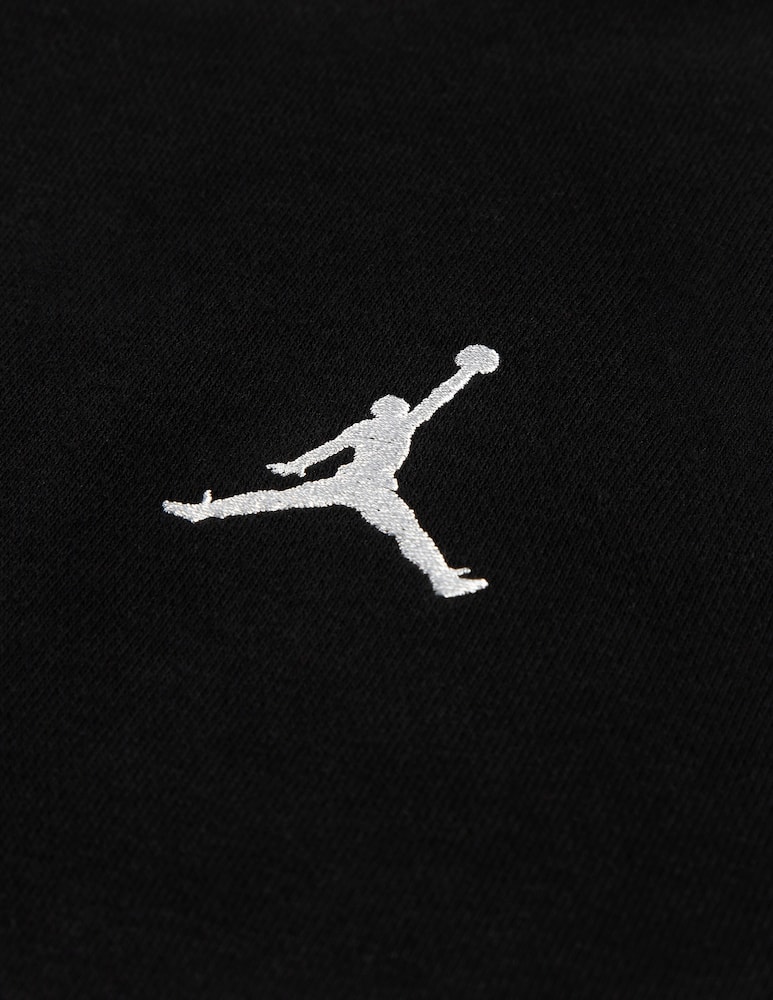 rinascente Nike Jordan Felpa con cappuccio Jordan