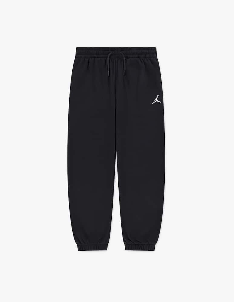Nike Jordan Jordan fleece joggers - picture 1 Nike Jordan Jordan fleece joggers - picture 1