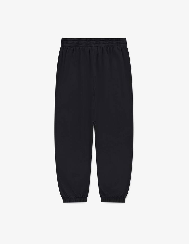 Nike Jordan Jordan fleece joggers - picture 2 Nike Jordan Jordan fleece joggers - picture 2