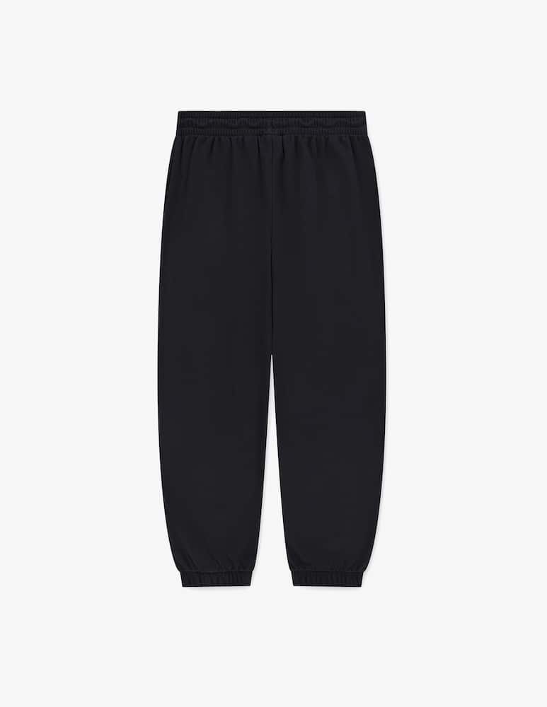 rinascente Nike Jordan Pantaloni jogger fleece Jordan