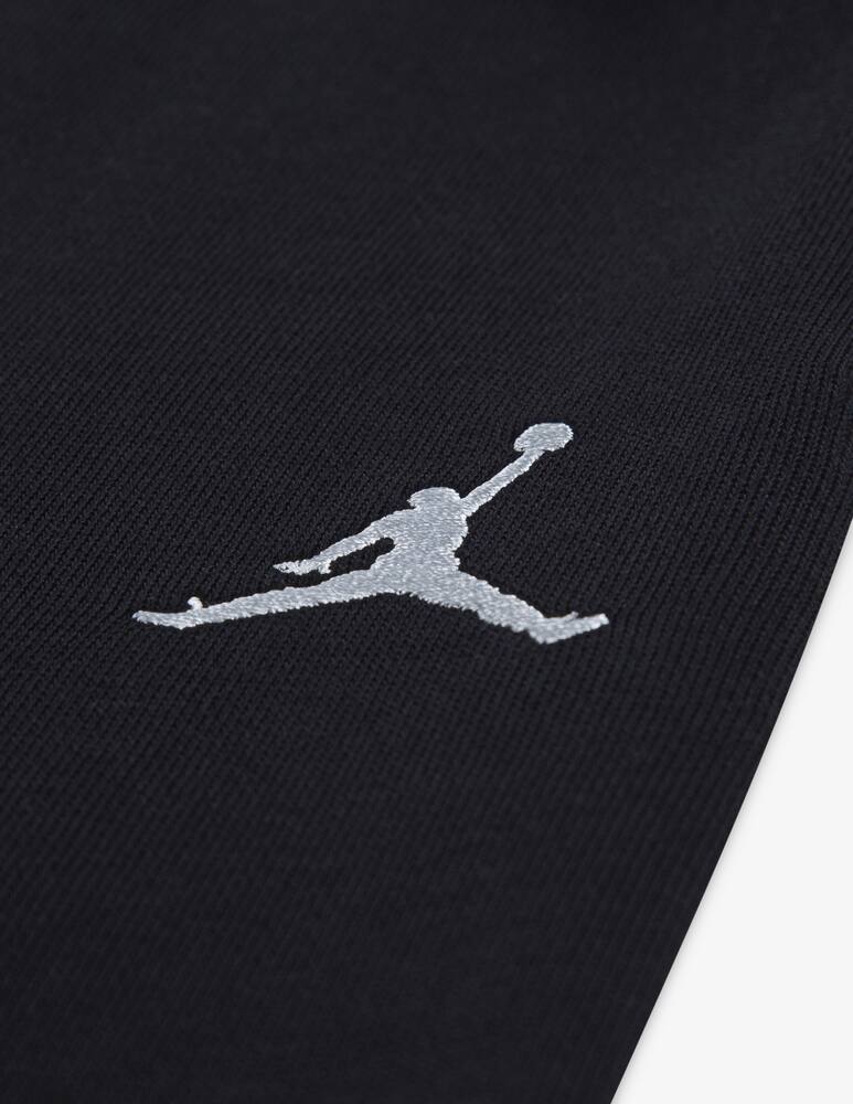 Nike Jordan Jordan fleece joggers - picture 3 Nike Jordan Jordan fleece joggers - picture 3