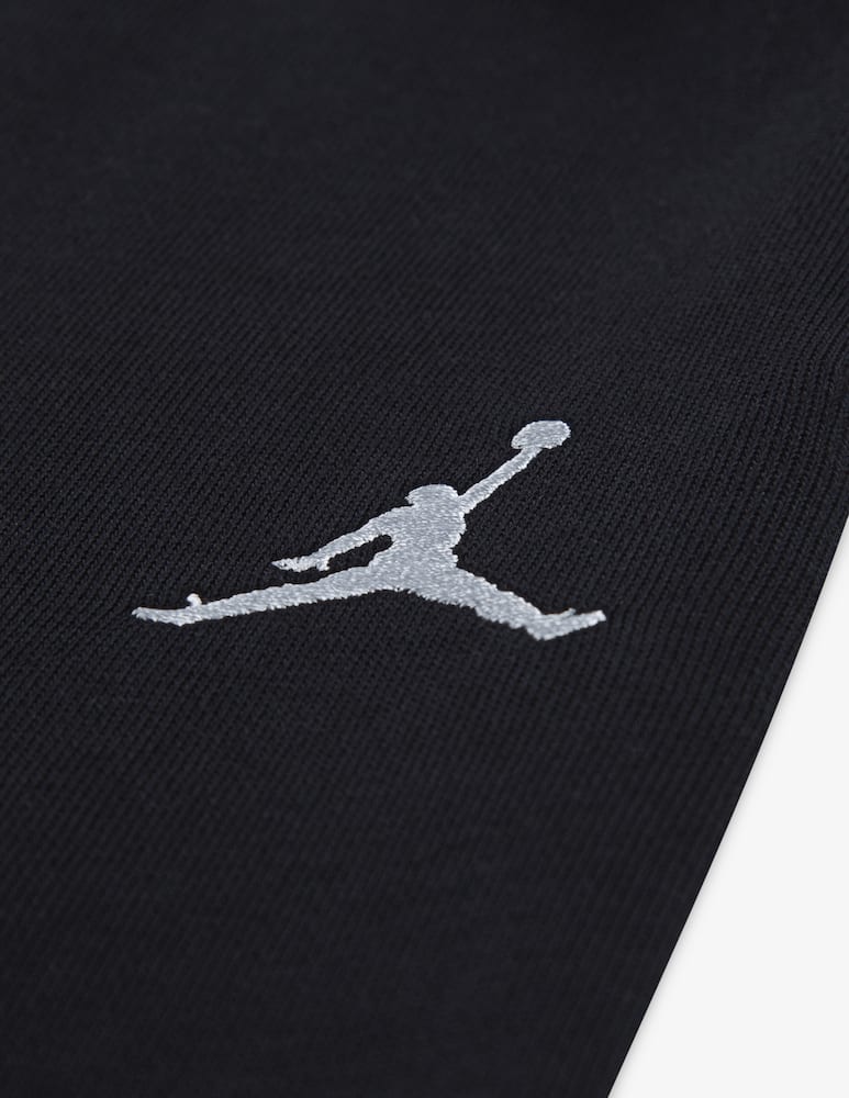 rinascente Nike Jordan Pantaloni jogger fleece Jordan
