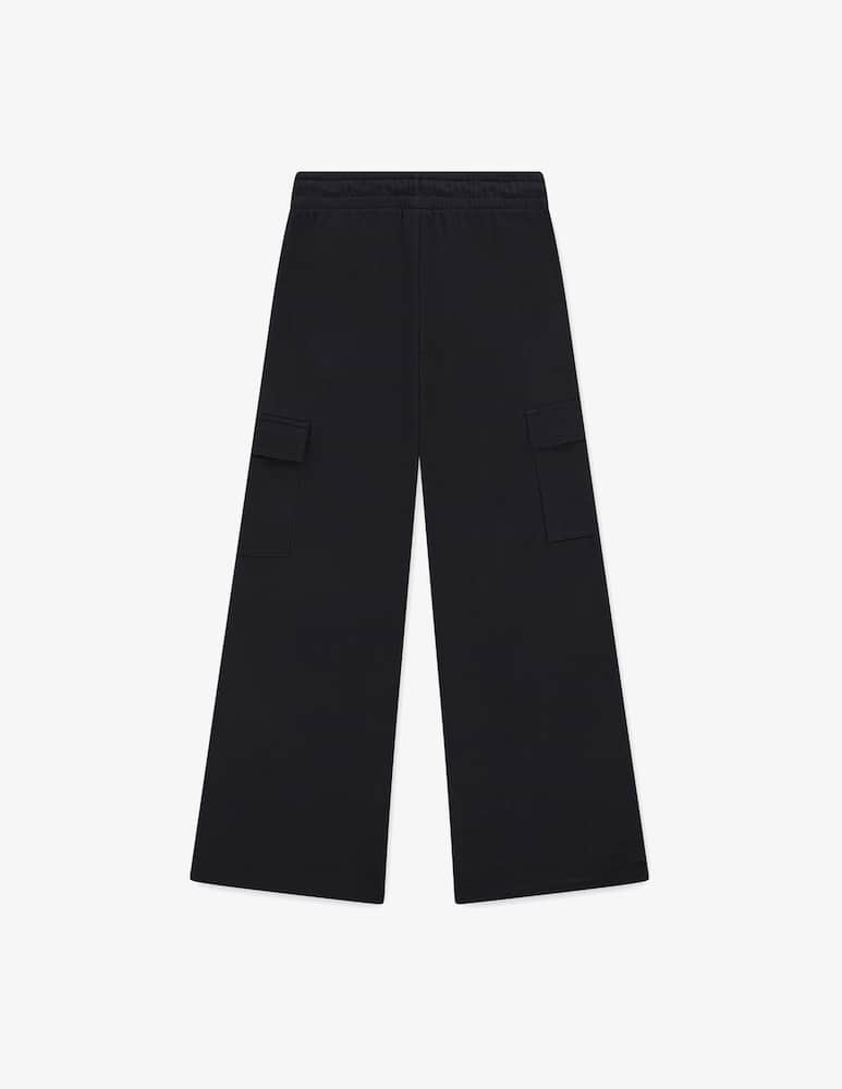 rinascente Nike Jordan Pantaloni cargo in felpa Jordan