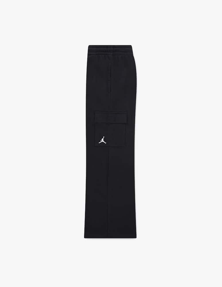 rinascente Nike Jordan Pantaloni cargo in felpa Jordan