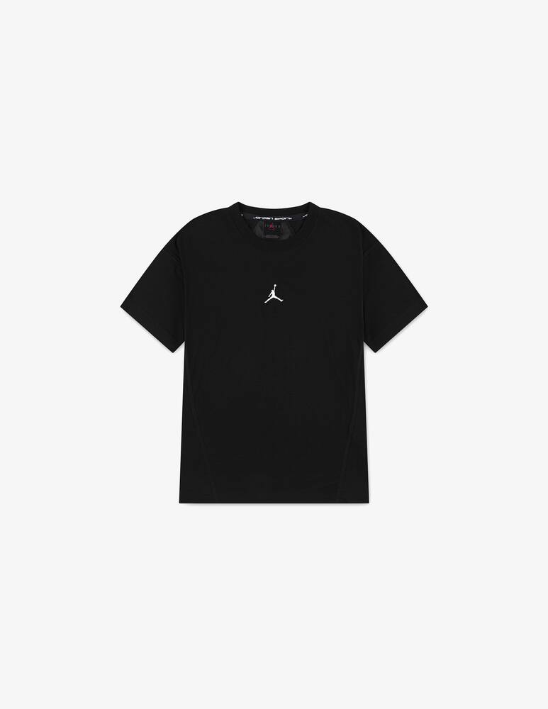 rinascente Nike Jordan Jumpman logo t-shirt