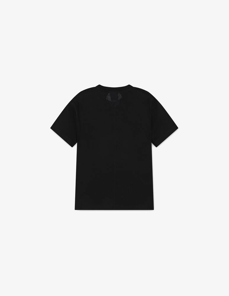 rinascente Nike Jordan Jumpman logo t-shirt
