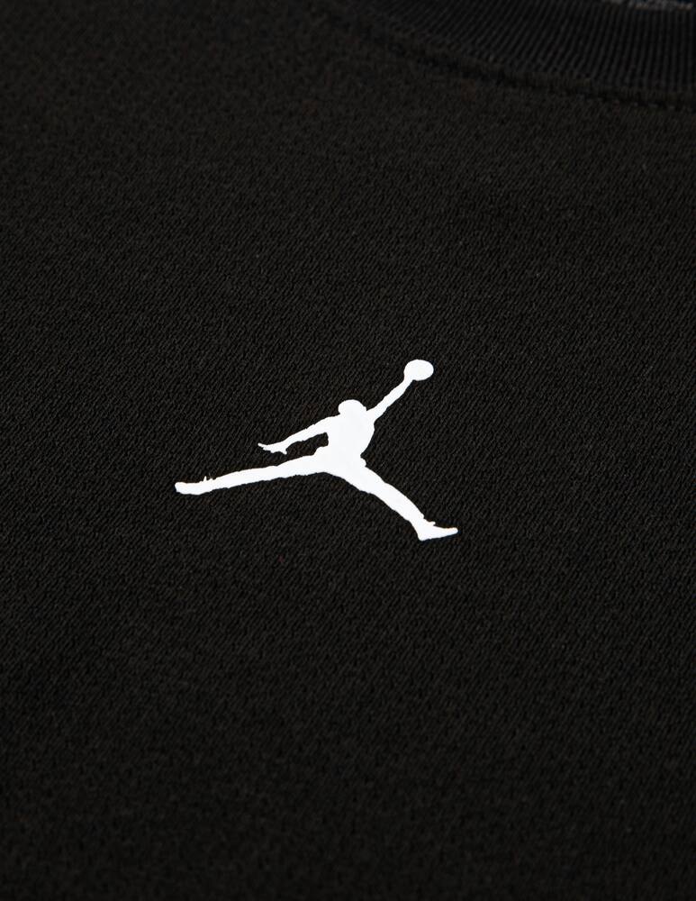 rinascente Nike Jordan Jumpman logo t-shirt