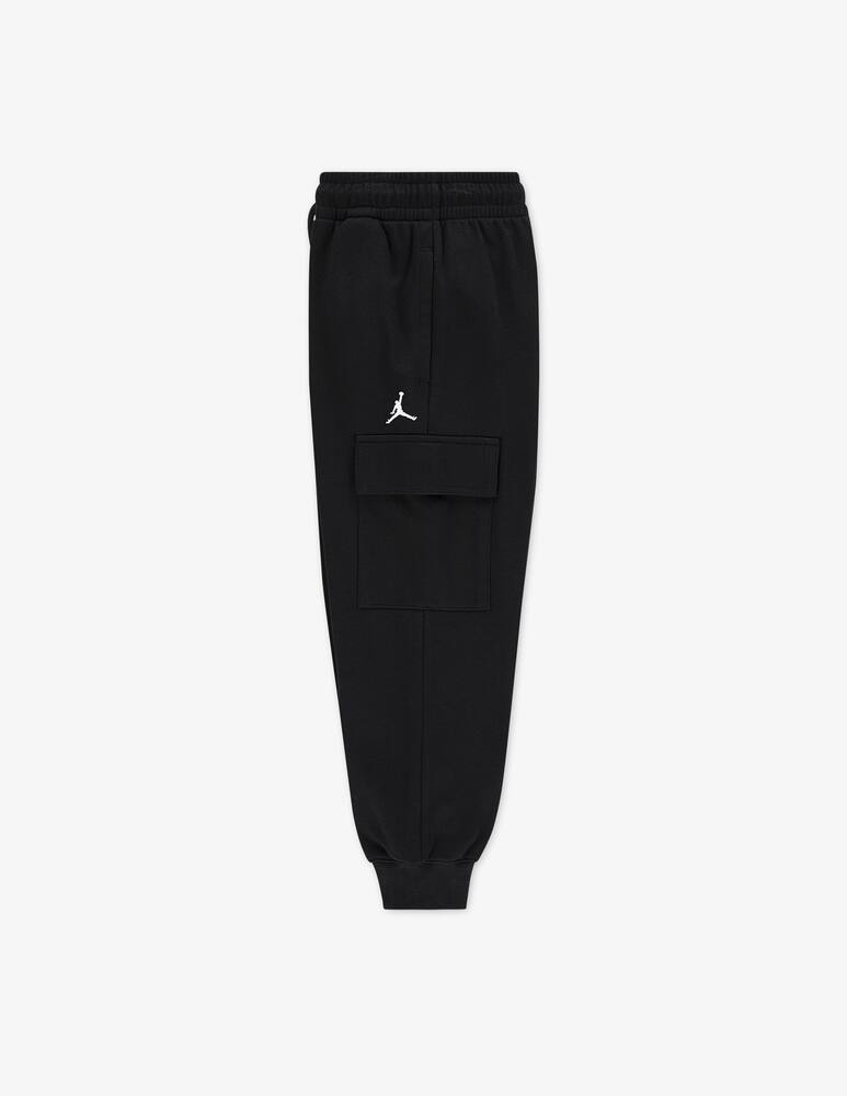 Nike Jordan Pantaloni cargo felpati Brooklyn - immagine 3 Nike Jordan Pantaloni cargo felpati Brooklyn - immagine 3