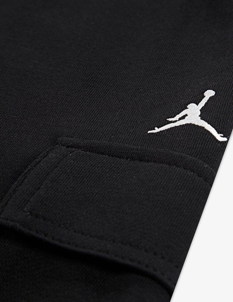 Nike Jordan Pantaloni cargo felpati Brooklyn - immagine 4 Nike Jordan Pantaloni cargo felpati Brooklyn - immagine 4