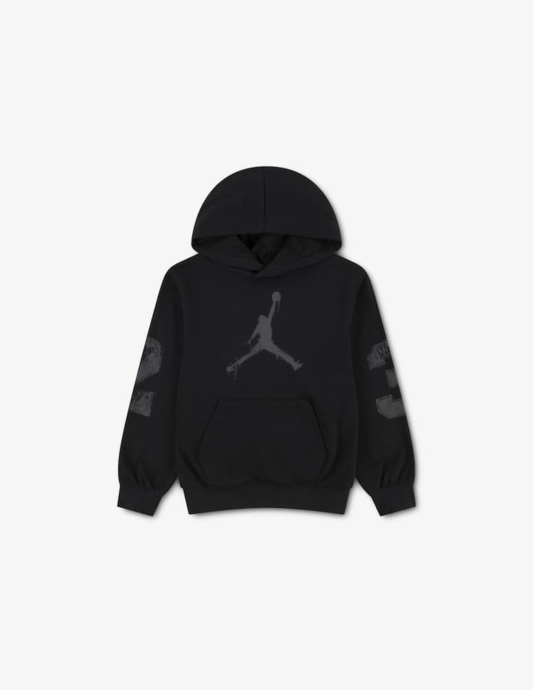 rinascente Nike Jordan Felpa cappuccio Jordan