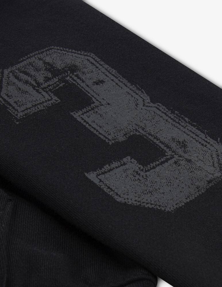 rinascente Nike Jordan Felpa cappuccio Jordan