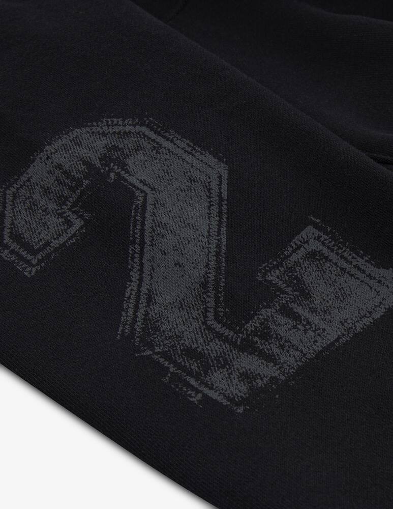 rinascente Nike Jordan Felpa cappuccio Jordan